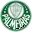 Palmeiras SP