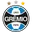 Grêmio