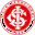 SC Internacional