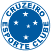 Cruzeiro