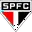 São Paulo FC