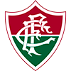 Fluminense FC