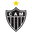 Atlético Mineiro