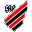 Athletico Paranaense